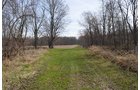 Property photo 143 - REAL ESTATE & PERSONAL PROPERTY AUCTION, 140 Acres offered in 8 Tracts or Combinations in Steuben County
